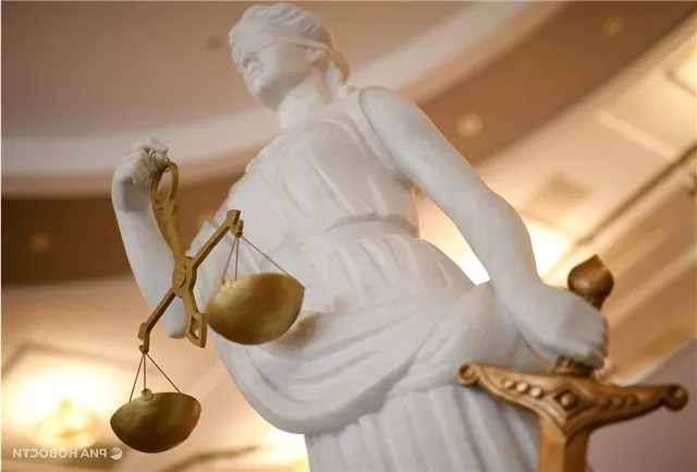 news-obshestvo-403458