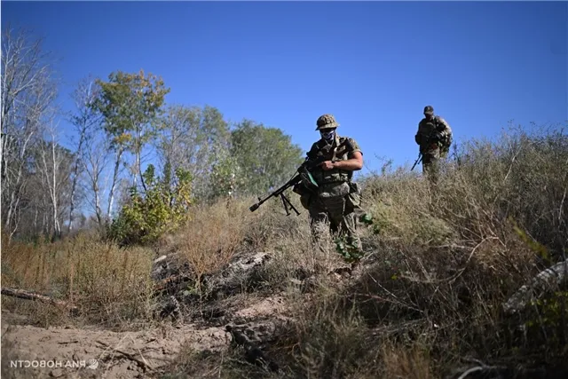 news-obshestvo-403460