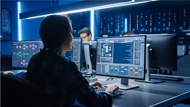 news-obshestvo-403470