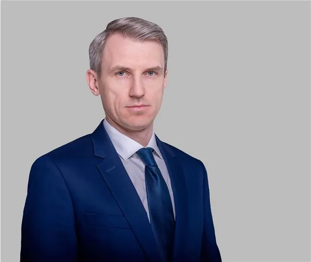 news-obshestvo-403498