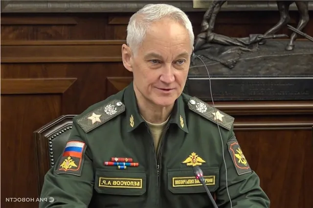 news-obshestvo-403499