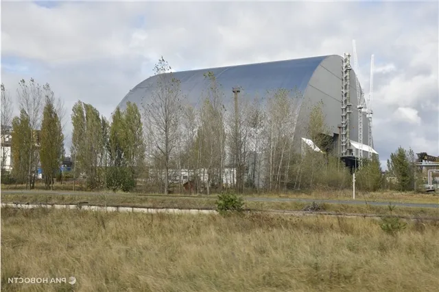 news-obshestvo-403507