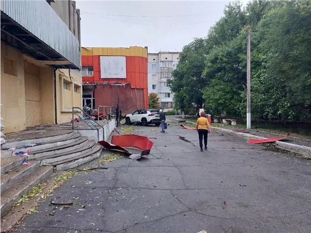 news-obshestvo-403514