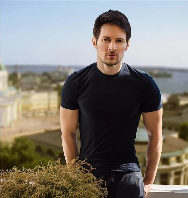 news-obshestvo-403522