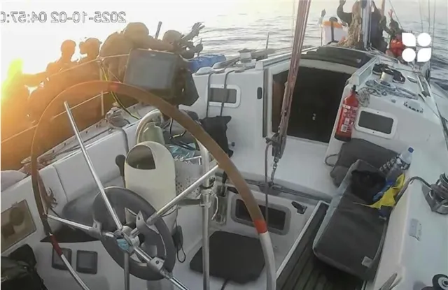 news-obshestvo-403530