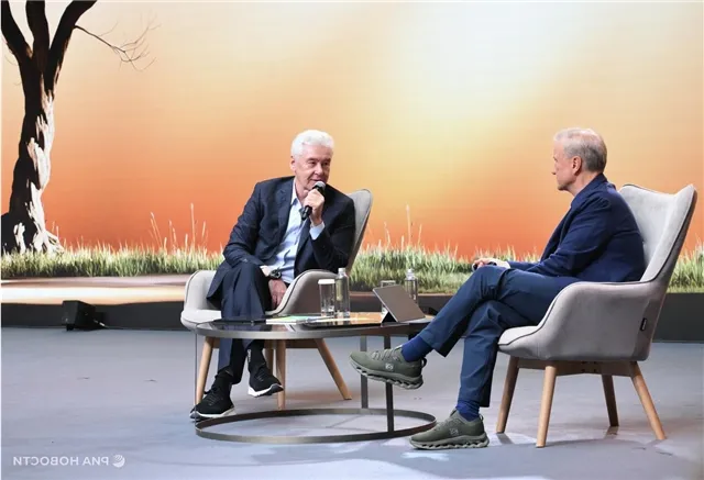 news-obshestvo-403544