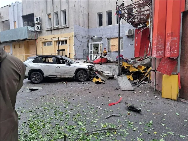 news-obshestvo-403551