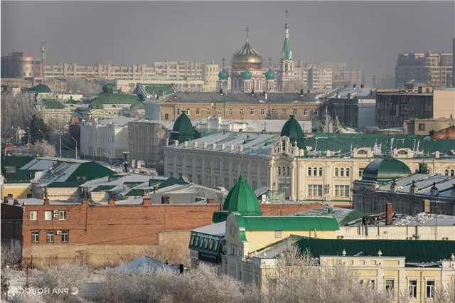 news-obshestvo-403555