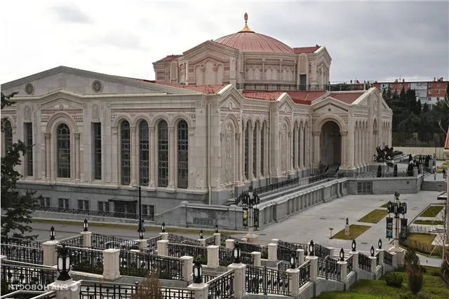 news-obshestvo-403560