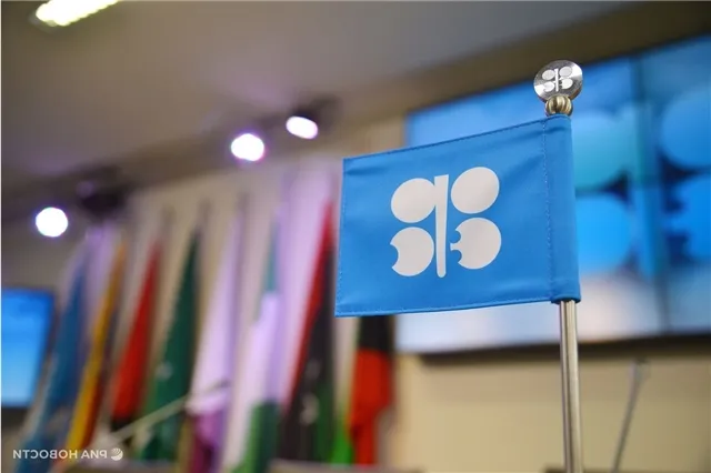 news-obshestvo-403593