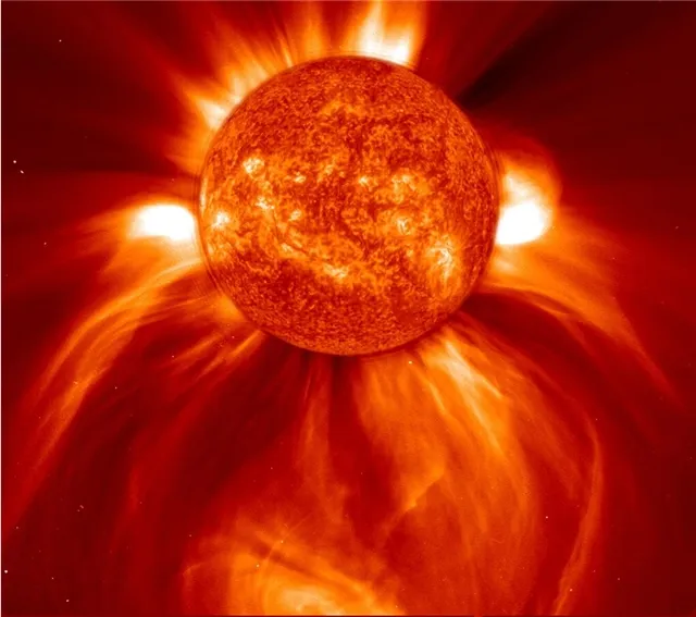 news-obshestvo-403623