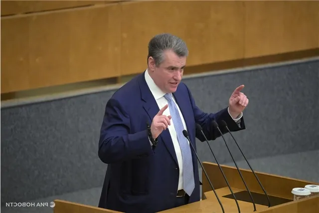 news-obshestvo-403625