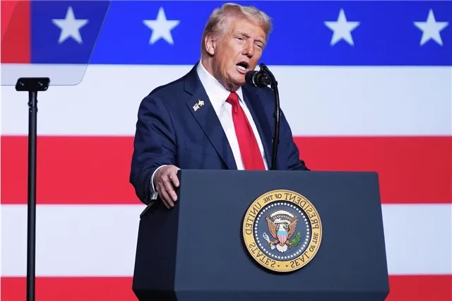 news-obshestvo-403629