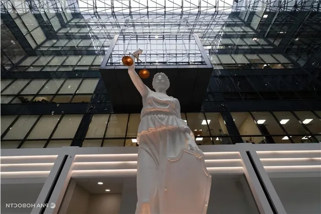 news-obshestvo-403633