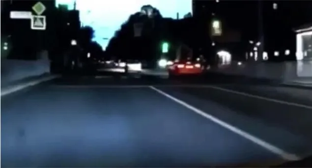 news-obshestvo-403635