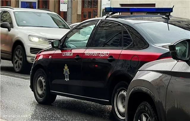 news-obshestvo-403644