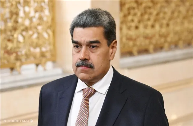 news-obshestvo-403658