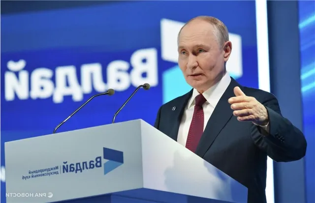 news-obshestvo-403699