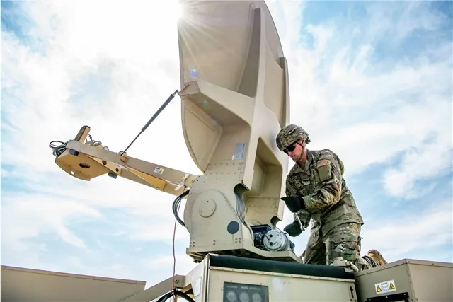 news-obshestvo-403702