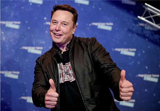 news-obshestvo-403747