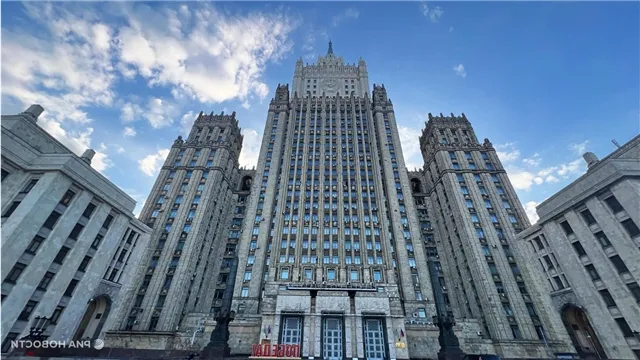 news-obshestvo-403748