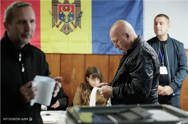 news-obshestvo-403761