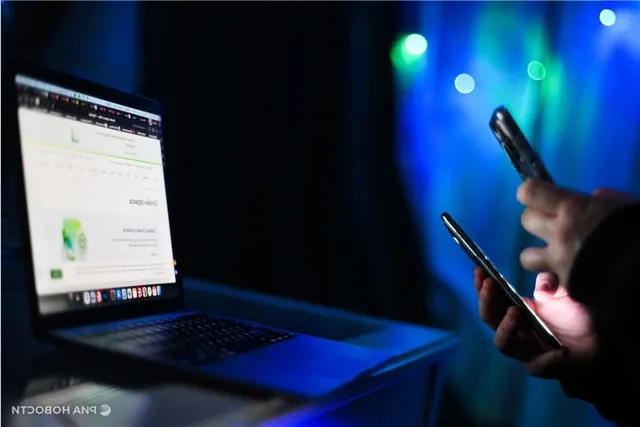 news-obshestvo-403767