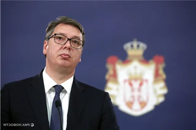 news-obshestvo-403771