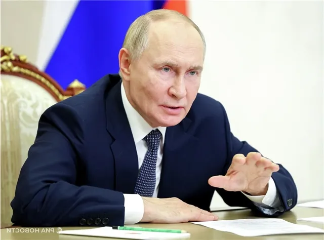 news-obshestvo-403793