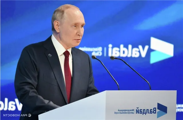 news-obshestvo-403799