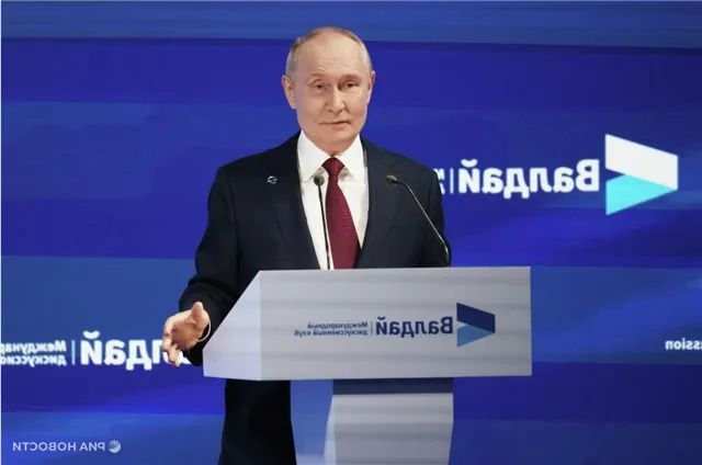 news-obshestvo-403801