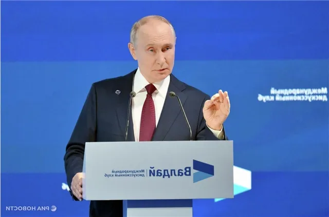 news-obshestvo-403803