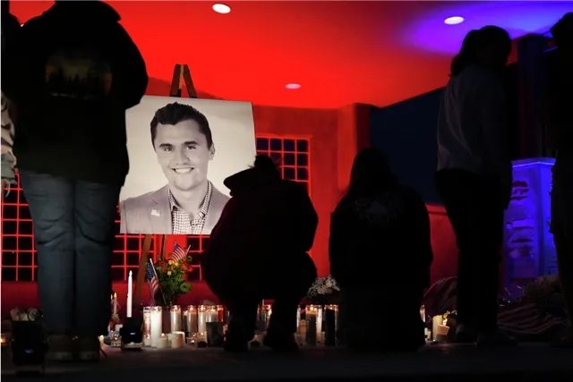 news-obshestvo-403821