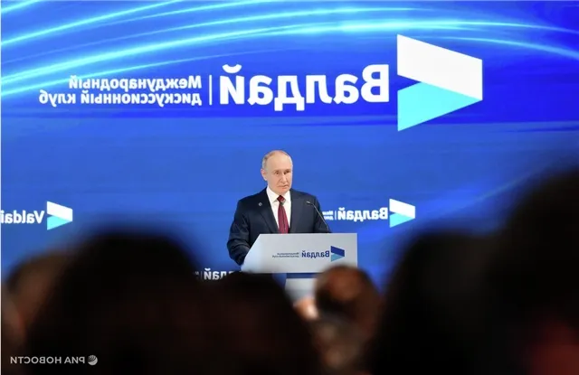 news-obshestvo-403831