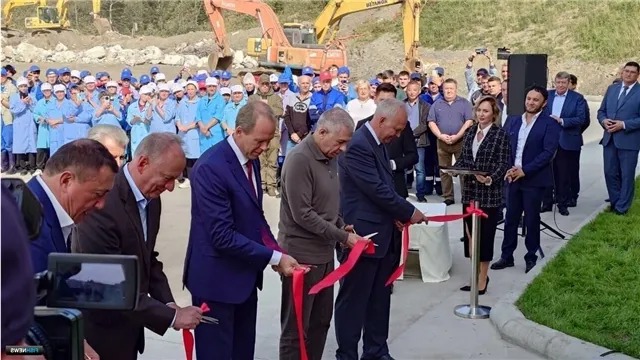 news-obshestvo-403853