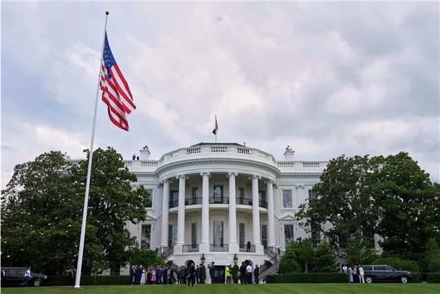 news-obshestvo-403870