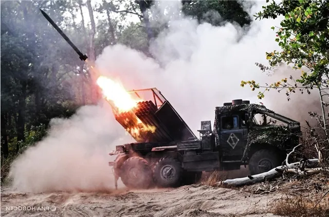 news-obshestvo-403894