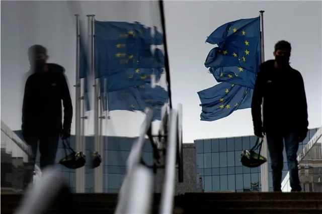 news-obshestvo-403897