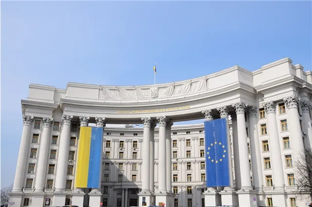 news-obshestvo-403899