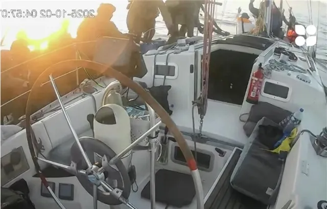 news-obshestvo-403907