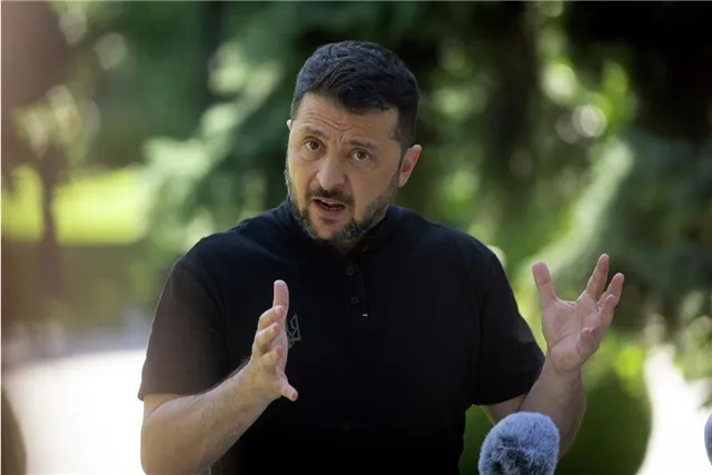 news-obshestvo-403922