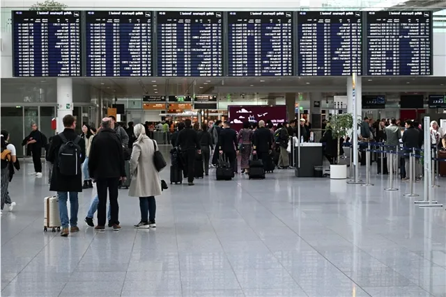 news-obshestvo-403923