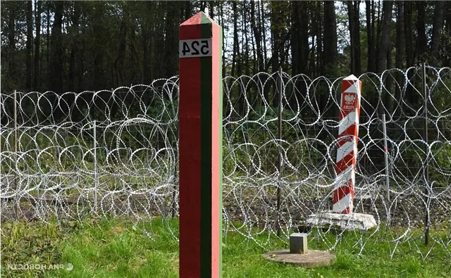 news-obshestvo-403932