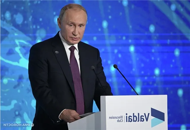 news-obshestvo-403940