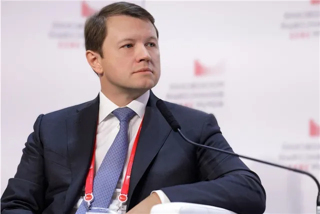 news-obshestvo-403946