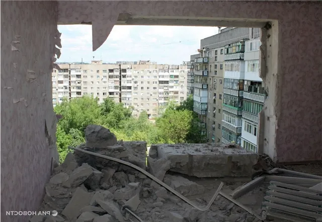 news-obshestvo-403967