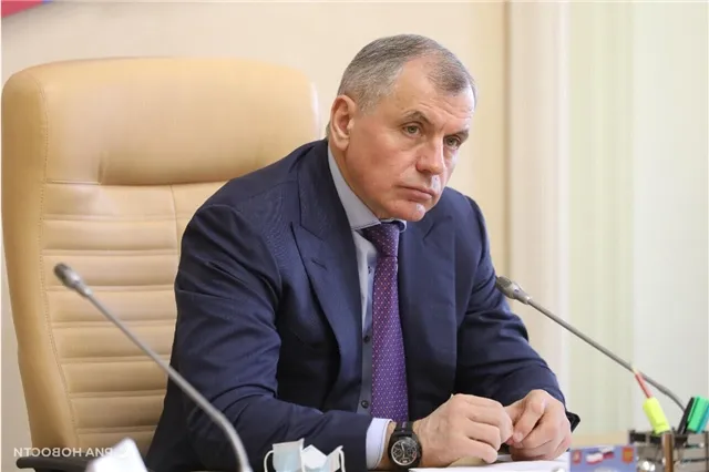 news-obshestvo-403994