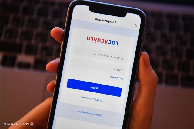 news-politika-302018