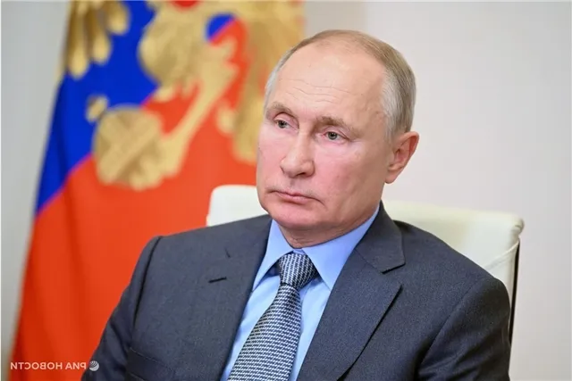 news-politika-302025