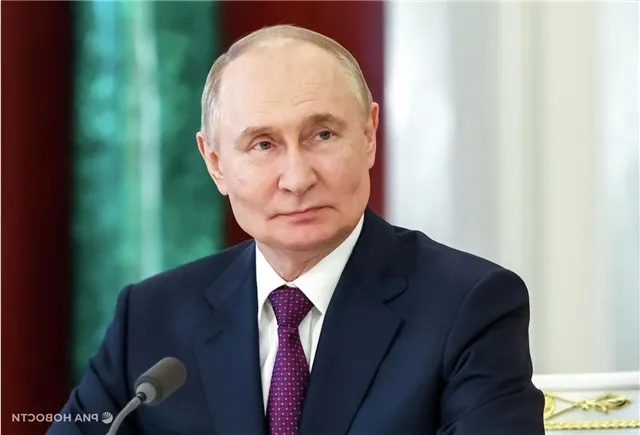 news-politika-302032